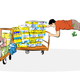 Image for article titled How To Buy In Bulk